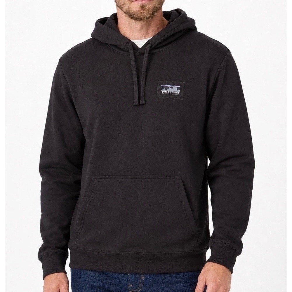 Patagonia Men's 73 Skyline Uprisal Hoody Mens XL Women's XXL NWT